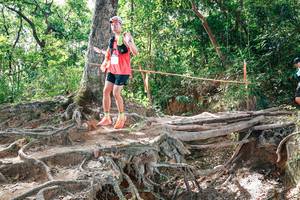 BIB: 
                            <button type="button" onclick="openModal(27720697)" class="btn btn-primary btn-sm float-right btn-popup" data-toggle="modal" data-target=".modal-high-quality">
                        <i class="fas fa-shopping-cart"></i> Add to Cart
                    </button>
                                            <button type="button" onclick="isThisMe(27720697, true)" class="btn btn-success btn-sm float-right btn-popup btn-isme hidden" data-toggle="tooltip" data-placement="bottom" title="นี่คือรูปของคุณใช่ไหม คลิกที่นี่เพื่อเอาเข้าอัลบั้ม">
                        <i class="fas fa-plus"></i> Add to album
                    </button>
                    <button type="button" onclick="isThisMe(27720697, false)" class="btn btn-warning btn-sm float-right btn-popup btn-isnotme hidden">
                        <i class="fas fa-ban"></i> Remove from album
                    </button>